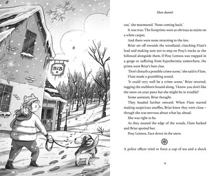 Sample content 4_The Very Merry Murder Club