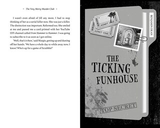 Sample content 5_The Very Merry Murder Club