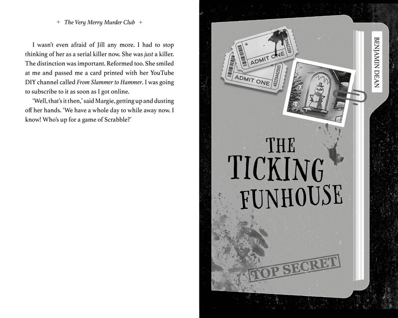 Sample content 5_The Very Merry Murder Club