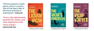 Sample content_The Vicar Vortex