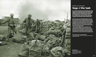 Sample content 4_The Vietnam War