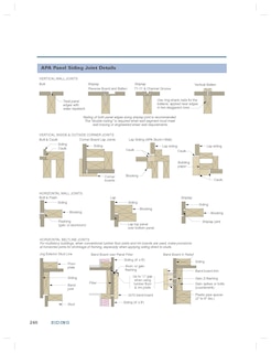 Aperçu du contenu_The Visual Handbook of Building and Remodeling 5th Edition