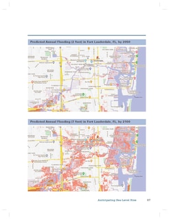 Aperçu du contenu 5_The Visual Handbook of Building and Remodeling 5th Edition