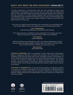 Back cover_The Visual Word