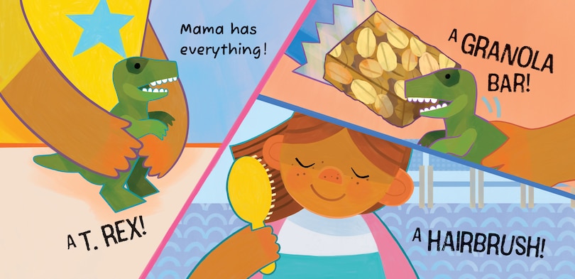 Sample content 2_The Waiting Room