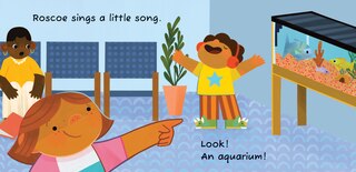 Sample content 3_The Waiting Room