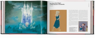Sample content 5_The Walt Disney Film Archives. The Animated Movies 1921–1968