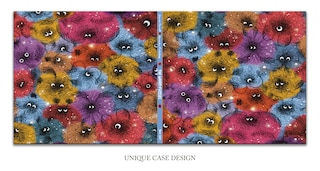 Aper&ccedil;u du contenu_The Warm Fuzzies