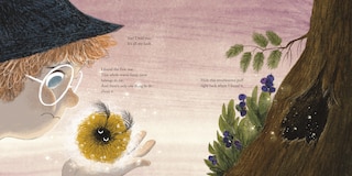 Aper&ccedil;u du contenu 3_The Warm Fuzzies