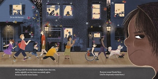 Aper&ccedil;u du contenu 4_The Warm Fuzzies