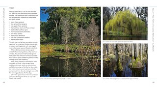 Aper&ccedil;u du contenu_The Water-Efficient Gardener