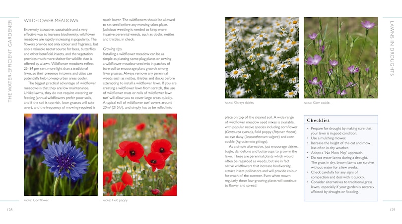 Aper&ccedil;u du contenu 3_The Water-Efficient Gardener