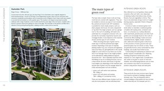 Aper&ccedil;u du contenu 4_The Water-Efficient Gardener