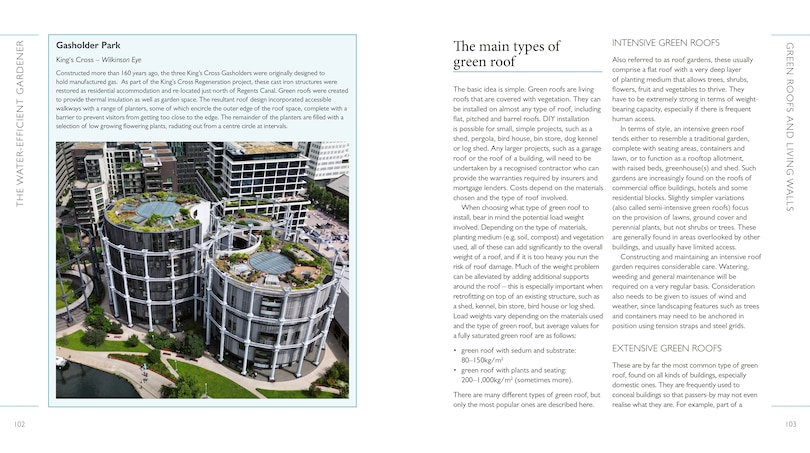 Aper&ccedil;u du contenu 4_The Water-Efficient Gardener