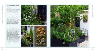 Aper&ccedil;u du contenu 5_The Water-Efficient Gardener