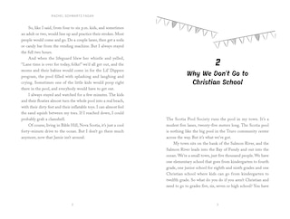 Sample content 2_The Water You're Swimming In