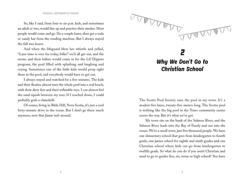 Sample content 2_The Water You're Swimming In