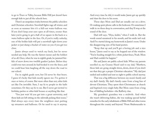 Sample content 3_The Water You're Swimming In