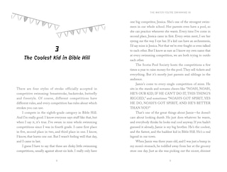 Sample content 5_The Water You're Swimming In