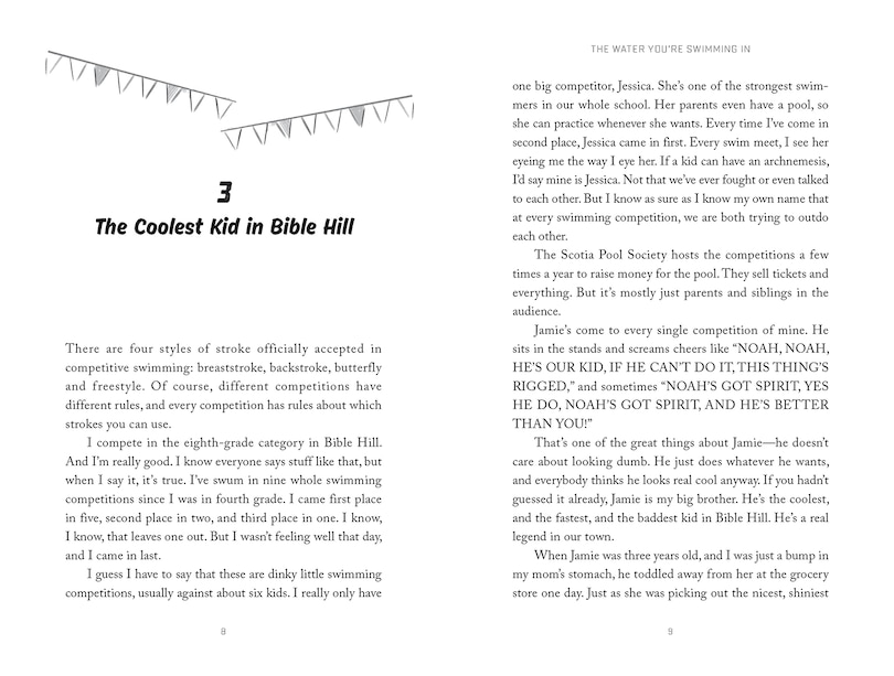 Sample content 5_The Water You're Swimming In