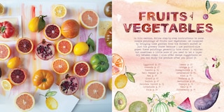 Sample content 2_The Watercolor Feast
