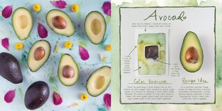 Sample content 3_The Watercolor Feast
