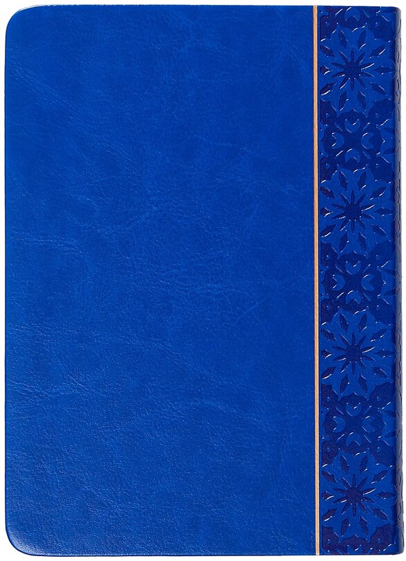 Back cover_The Way of the Teacher