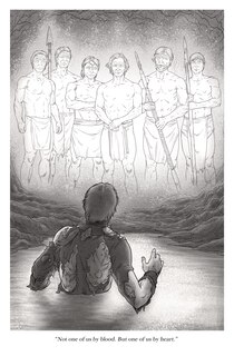 Aper&ccedil;u du contenu_We Like it Cherry