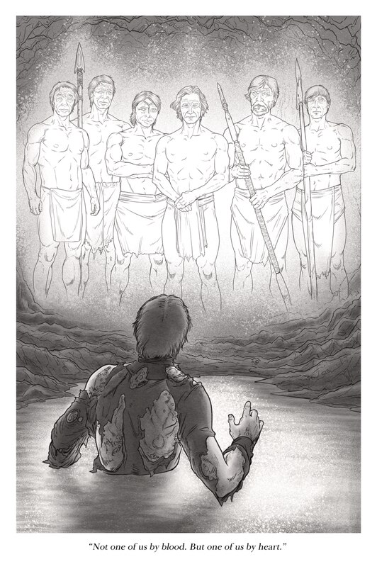 Aper&ccedil;u du contenu_We Like it Cherry