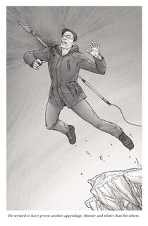 Aper&ccedil;u du contenu 2_We Like it Cherry