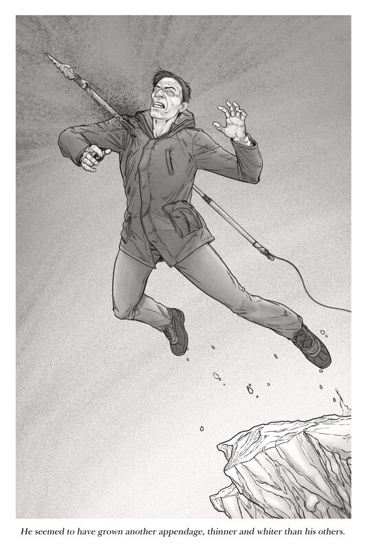 Aper&ccedil;u du contenu 2_We Like it Cherry