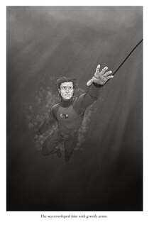 Aper&ccedil;u du contenu 3_We Like it Cherry