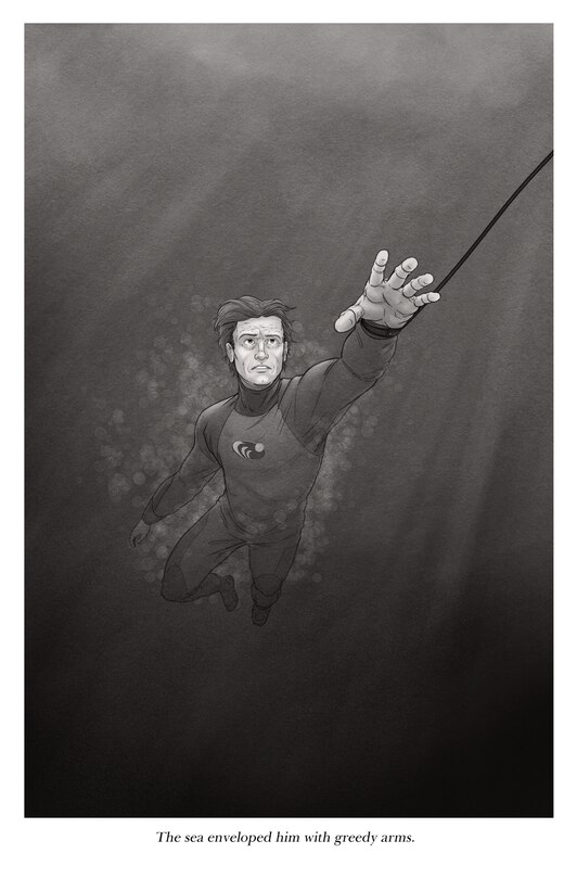 Aper&ccedil;u du contenu 3_We Like it Cherry