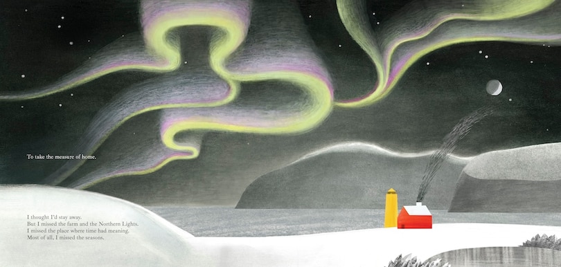 Aper&ccedil;u du contenu_The Weather Keeper