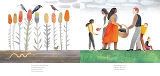 Aper&ccedil;u du contenu 3_The Weather Keeper