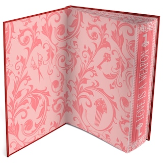 Sample content_The Weaver Bride