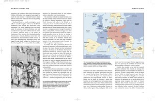 Sample content_The Western Front 1914-1916