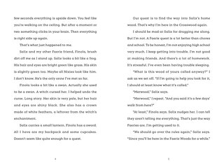 Sample content 3_The Wherewood