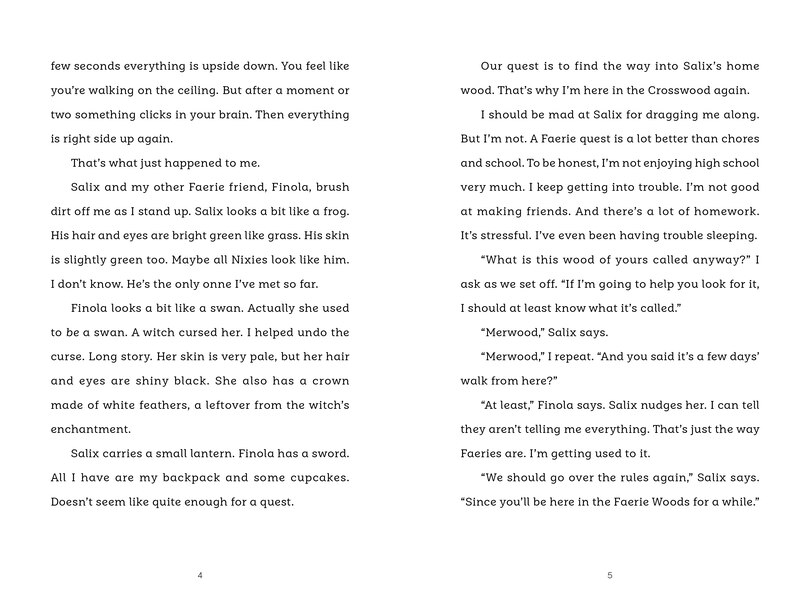 Sample content 3_The Wherewood