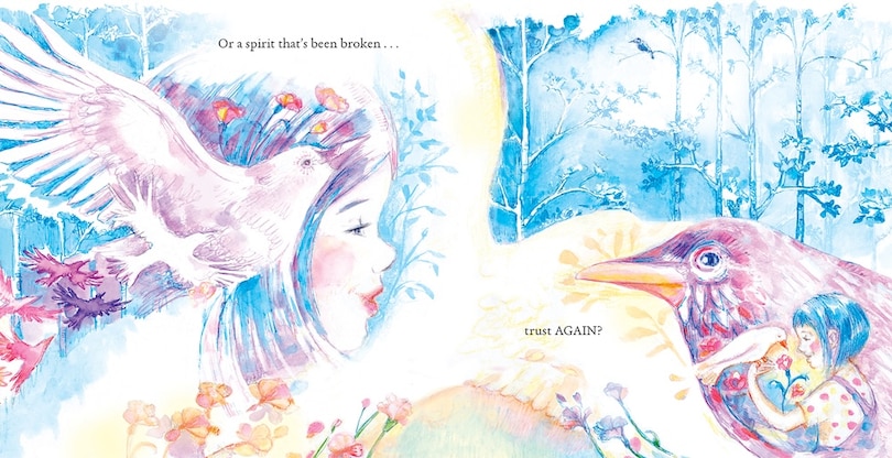 Sample content 2_The White Raven