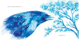 Sample content 4_The White Raven