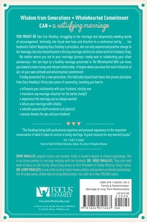 Back cover_The Wholehearted Wife