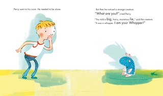 Sample content_The Whopper