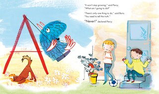 Sample content 2_The Whopper