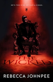 Sample content_The Wicked