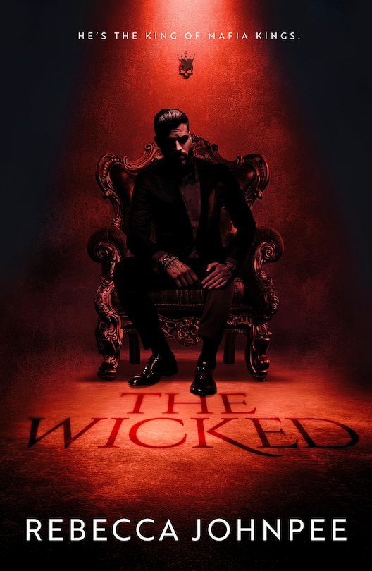 Sample content_The Wicked