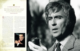Sample content 2_The Wicker Man: The Official Story of the Film