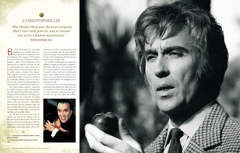 Sample content 2_The Wicker Man: The Official Story of the Film