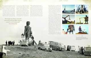 Sample content 4_The Wicker Man: The Official Story of the Film