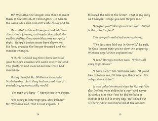 Aperçu du contenu_The Wickford Doom